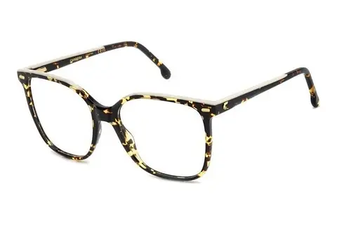 Bril Carrera CARRERA 3075 XLT