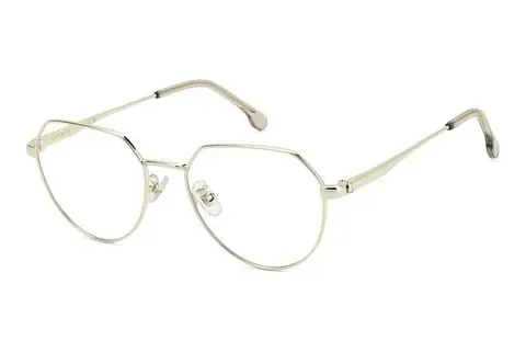 Bril Carrera CARRERA 3076 84E
