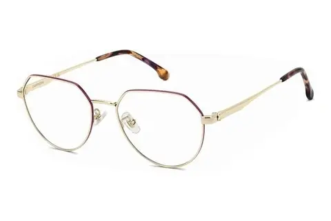 Bril Carrera CARRERA 3076 P80