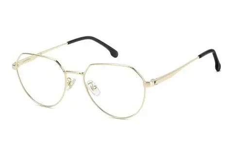 Bril Carrera CARRERA 3076 RHL