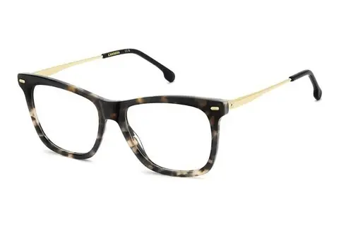 Bril Carrera CARRERA 3077 2IK
