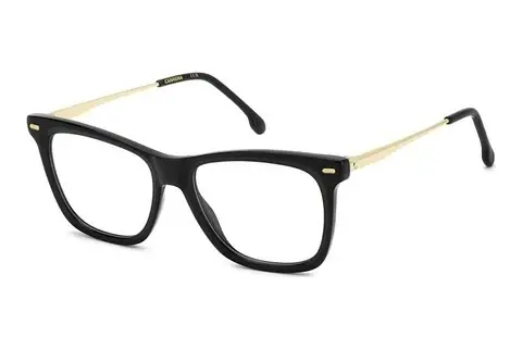 Bril Carrera CARRERA 3077 2M2