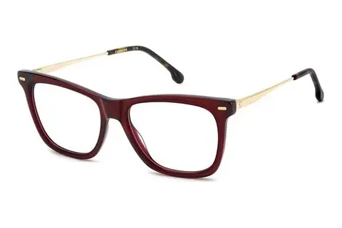 Bril Carrera CARRERA 3077 6K3