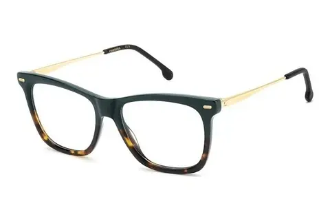 Bril Carrera CARRERA 3077 6UZ