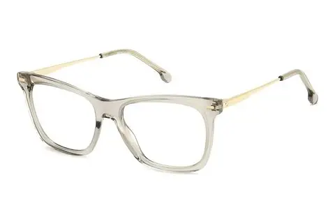 Bril Carrera CARRERA 3077 HAM