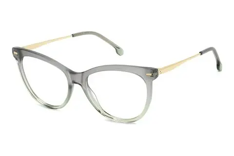 Bril Carrera CARRERA 3078 1ED