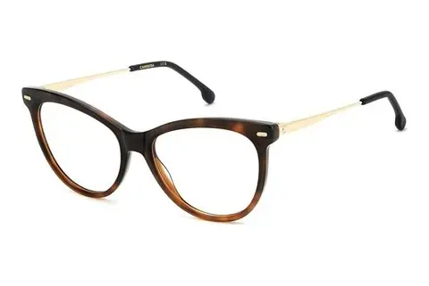 Bril Carrera CARRERA 3078 2IK