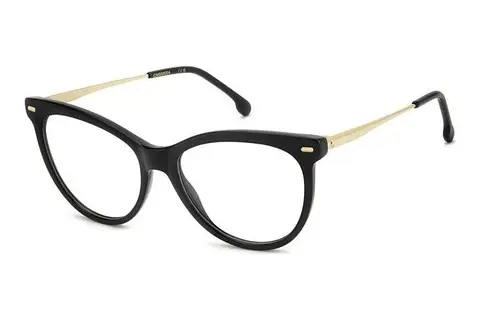 Bril Carrera CARRERA 3078 2M2