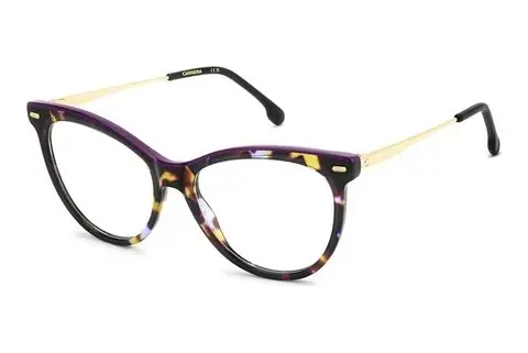 Bril Carrera CARRERA 3078 8Q4