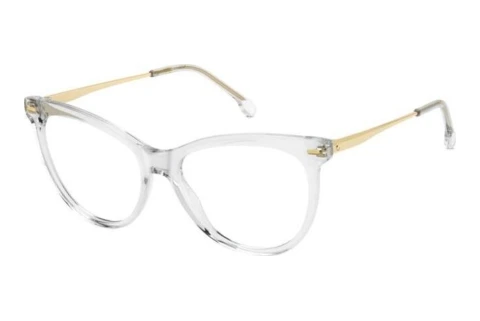 Bril Carrera CARRERA 3078 REJ