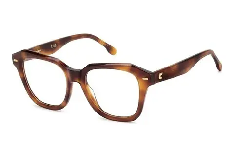 Bril Carrera CARRERA 3079 086