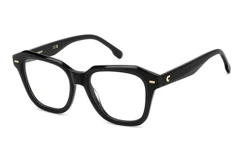 Bril Carrera CARRERA 3079 807