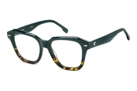 Bril Carrera CARRERA 3079 CVT