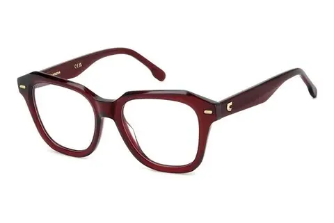 Bril Carrera CARRERA 3079 LHF