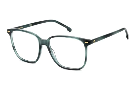 Bril Carrera CARRERA 3090 6AK