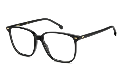 Bril Carrera CARRERA 3090 807