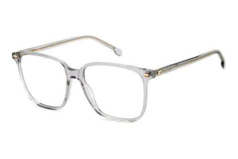 Bril Carrera CARRERA 3090 KB7
