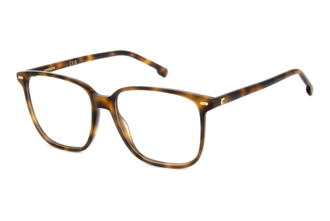 Bril Carrera CARRERA 3090 WR9