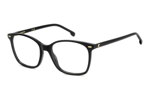 Bril Carrera CARRERA 3091 807