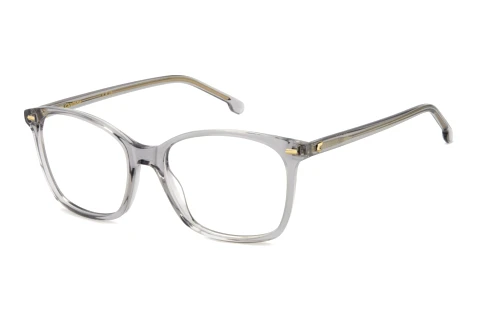 Bril Carrera CARRERA 3091 KB7