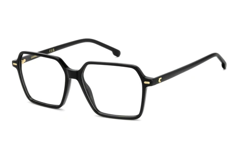 Bril Carrera CARRERA 3092 807