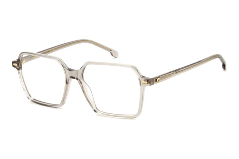 Bril Carrera CARRERA 3092 FWM