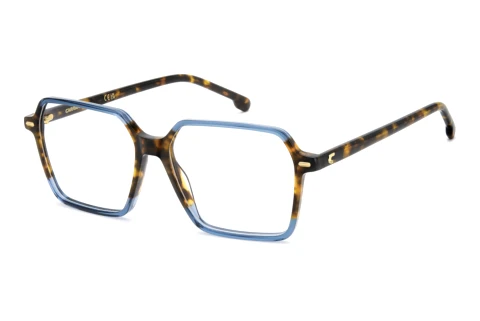 Bril Carrera CARRERA 3092 MVU