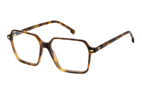 Bril Carrera CARRERA 3092 WR9