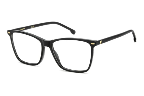 Bril Carrera CARRERA 3093 807