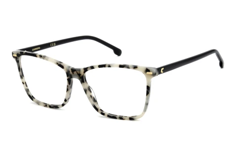 Bril Carrera CARRERA 3093 AHF