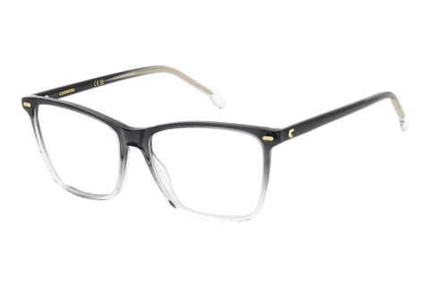 Bril Carrera CARRERA 3093 EI7