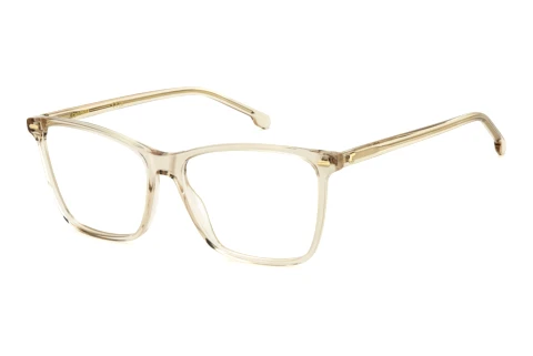 Bril Carrera CARRERA 3093 FWM