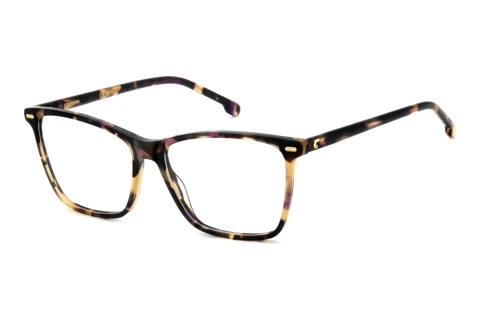 Bril Carrera CARRERA 3093 HKZ
