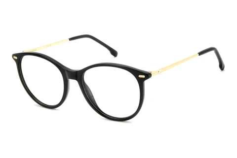 Bril Carrera CARRERA 3094 807