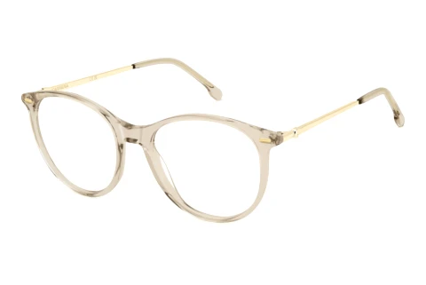 Bril Carrera CARRERA 3094 FWM