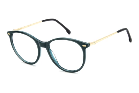 Bril Carrera CARRERA 3094 ZI9