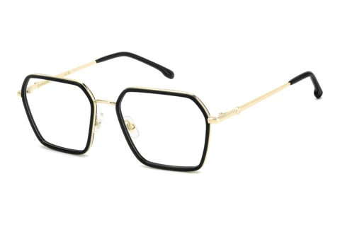 Bril Carrera CARRERA 3095 807