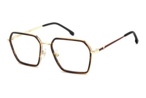 Bril Carrera CARRERA 3095 EX4