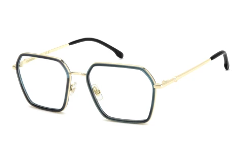 Bril Carrera CARRERA 3095 ZI9