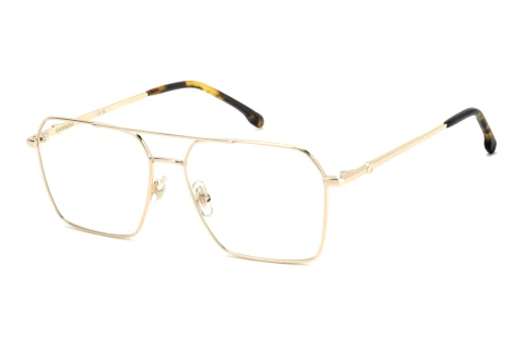 Bril Carrera CARRERA 3096 000