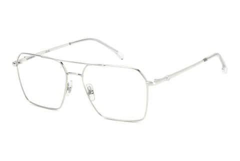 Bril Carrera CARRERA 3096 010