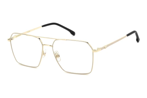 Bril Carrera CARRERA 3096 84E