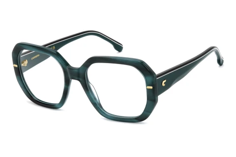 Bril Carrera CARRERA 3097 6AK