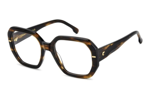 Bril Carrera CARRERA 3097 EX4