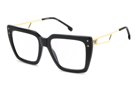 Bril Carrera CARRERA 3101 807