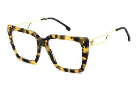 Bril Carrera CARRERA 3101 EPZ