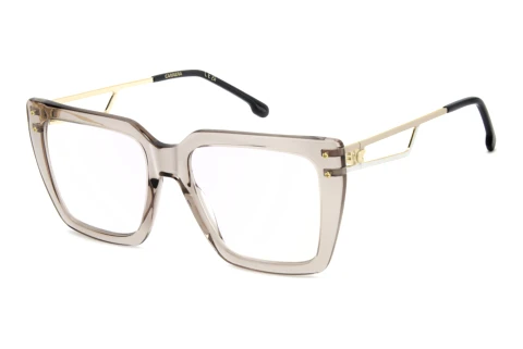 Bril Carrera CARRERA 3101 FWM