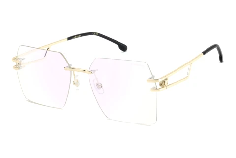 Bril Carrera CARRERA 3102 000