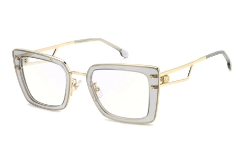 Bril Carrera CARRERA 3105 KB7
