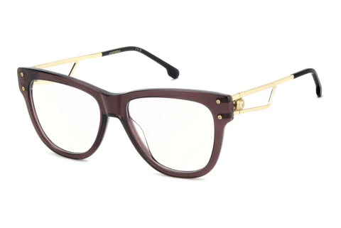 Bril Carrera CARRERA 3106 0T7